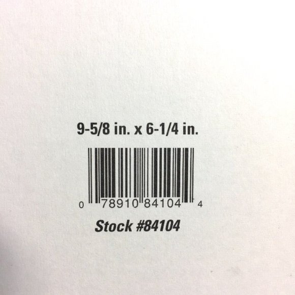 Account Book S.E. Ledger-Ruled 144 Pages - Picture 10 of 11